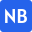netbargains-test.pages.dev favicon